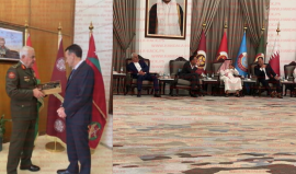 تسريب آلاف البيانات الحساسة لهاليفي يهزّ أمن "إسرائيل"