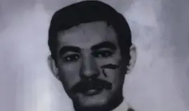 السلطة تسلّم الفلسطيني "هشام حرب" سرًا إلى فرنسا