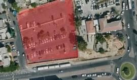 الاحتلال يصادق على إقامة مدرسة يهودية في الشيخ جراح بالقدس