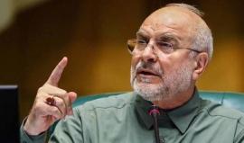 تصعيد إيراني.. قاليباف: 7 ملايين إيراني مستعدّين لحمل السلاح دفاعًا عن البلاد