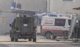 صورة أرشيفية