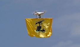 إخفاق إسرائيلي.. الاحتلال تجاهل تحذيرات مبكرة بشأن مسيّرات حزب الله رغم دروس أوكرانيا