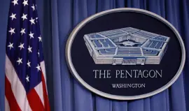 البنتاغون: 13 قتيلًا و365 جريحًا في صفوف الجيش الأمريكي خلال الحرب على إيران