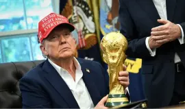 أسعار المواصلات العامة في أمريكا تصدم جماهير كأس العالم