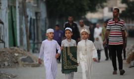 صورة تعبيرية