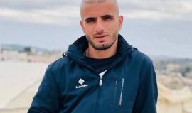الشاب محمود زياد العملة