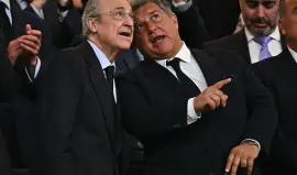 perez-laporta-1764088231.webp