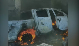 قوة رادع.png