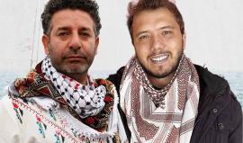 محكمة الاحتلال تمدد اعتقال ناشطي "أسطول الصمود العالمي" ليومين إضافيين