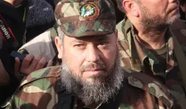 عز الدين الحداد