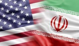 إيران تدرس الرد الأمريكي على مقترحها
