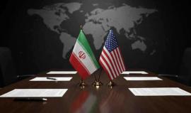 طهران ترد على المقترح الأمريكي لوقف إطلاق النار
