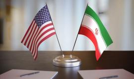 المفاوضات-الإيرانية-الأمريكية-2.jpg
