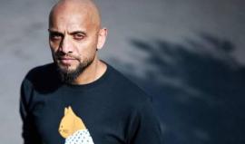 مالك مقهى بمانشستر: ضباط شرطة حاولوا تجنيدي للتجسس على ناشطين مؤيدين لفلسطين