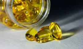 فيتامين د