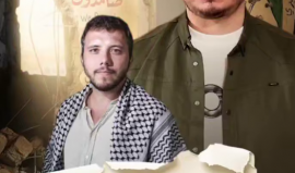 الحلقة الخامسة من برنامج #سين_صريح: البرازيل تُصدّر لغزة في عز إبادتها !