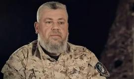 الشهيد عز الدين الحداد