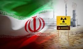 ما حقيقة إدراج طهران الملف النووي في مبادرة من 14 بندًا؟ "الخارجية الإيرانية" توضّح التفاصيل