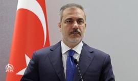 فيدان