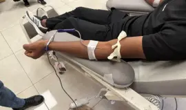 الصحة بغزة تطلق صرخة استغاثة