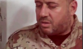 انفوفيديو شهاب | أبو القسام.. آخر أبناء الخنساء