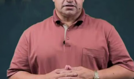 ما الذي جرى التوافق عليه في القاهرة؟.. الكاتب والمحلل السياسي إياد القرا يجيب في حلقة جديدة من سلسلة فهم