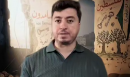 الحلقة العاشرة من برنامج #سين_صريح