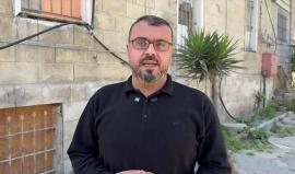 حازم قاسم