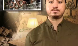 الحلقة التاسعة من برنامج #سين_صريح: خيبة يونيو التاريخية، أعقد سحر عسكري