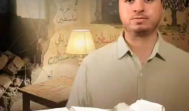 الحلقة الحادية عشر من برنامج #سين_صريح: كذبوا عليكم.. غزة تُباد