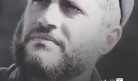 انفو فيديو شهاب| المقاومة بغزة تكشف سرَّ "محمد الفاتح".. ما تفاصيله؟