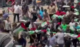انفوفيديو شهاب | الحساينة وأبو شريعة.. جرح الإبادة المفتوح