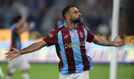صلاح يحلق في سماء أوروبا بإنجاز نادر