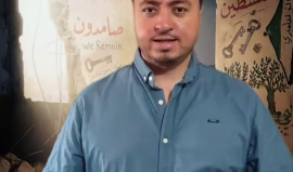 الحلقة السادسة عشر من برنامج #سين_صريح: القصة مش طائرات ورقية  الحكاية أقدم | تقديم: محمد هنية