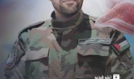 عامٌ على رحيل الملثم | مشاهد لم تُنشر من قبل، تعيد إلى الواجهة ذكرى رجلٍ ارتبط اسمه بالمقاومة وصوته بأبرز محطات الحرب.