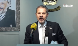 ياسر عباس