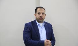 علاء الريماوي
