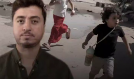 الحلقة العشرون من برنامج #سين_صريح: ثوانٍ فقط.. حوّلت أباها من رفيق الطريق إلى جثمان | تقديم: محمد هنية