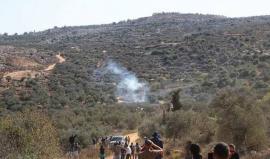 صورة تعبيرية