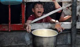صورة تعبيرية