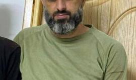 سامر سمارة من سجون السلطة إلى اعتقال الاحتلال