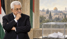 قرار عباس بتأجيل الانتخابات لا علاقة له بالقدس وفق الخبير د. محمد مصلح