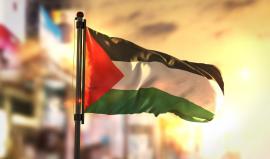 التعيين والإقصاء مرفوض ومؤسسات منظمة التحرير بالخارج مختطفة، وفق زياد العالول