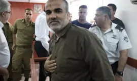 القائد إبراهيم حامد
