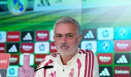 imago-sport-1084625846.webp