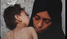 في غزة لم تتوقف حرب التجويع