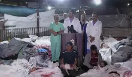 مجزرة المعمداني