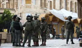 صورة تعبيرية