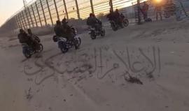 عبور 7 أكتوبر