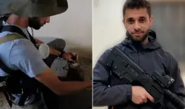 الشهيد نور الدين الجماصي